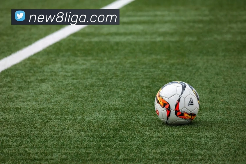 来球网免费直播nba品牌故事