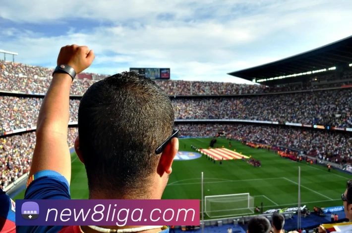 来球网免费直播nba服务体系