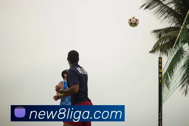 来球网免费直播nbaAPP 体育赛事宣传图